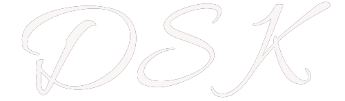 DSK