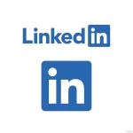 LinkedIn Learning
